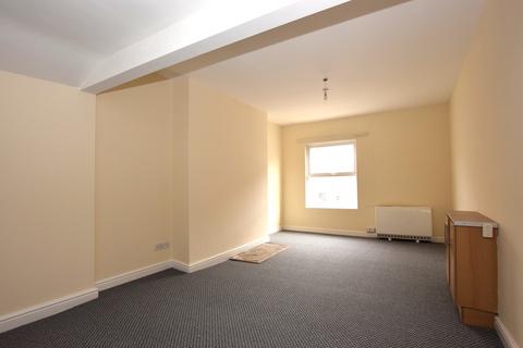 1 bedroom flat to rent, Regent Street, Hinckley