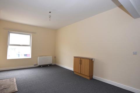 1 bedroom flat to rent, Regent Street, Hinckley