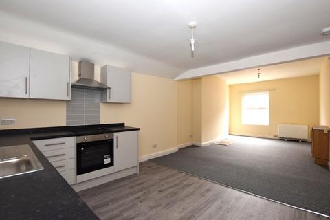 1 bedroom flat to rent, Regent Street, Hinckley