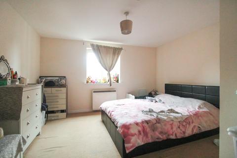 1 bedroom apartment for sale - Serif Close, Carrington