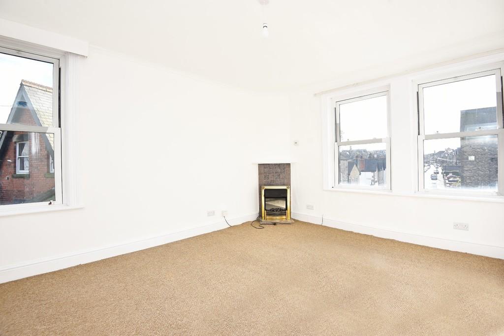 Valley Gardens Court, Valley Drive, Harrogate 1 bed apartment for sale