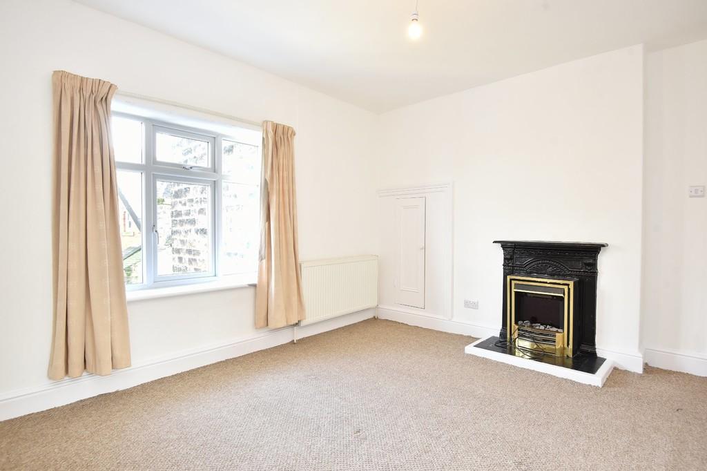 Valley Gardens Court, Valley Drive, Harrogate 1 bed apartment for sale