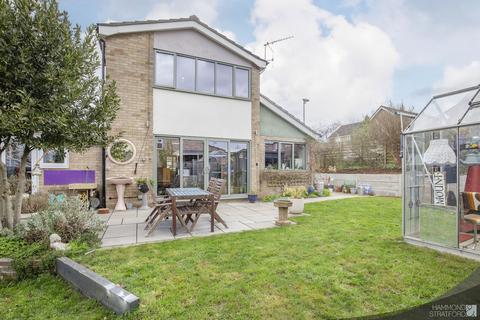 16 Cheyham Mount, Norwich, NR4 6HL