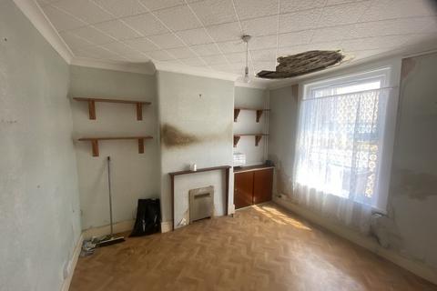 18 Queen Street, Croydon, CR0 1SY