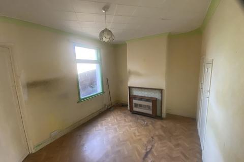 18 Queen Street, Croydon, CR0 1SY