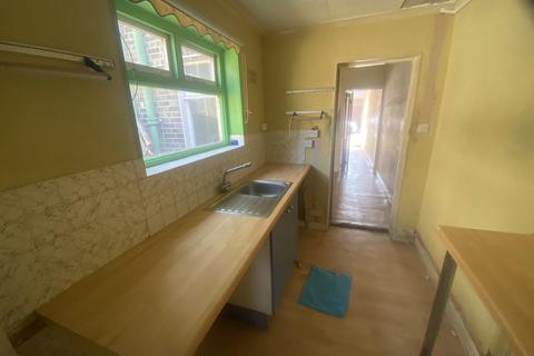18 Queen Street, Croydon, CR0 1SY