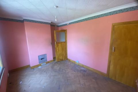 18 Queen Street, Croydon, CR0 1SY