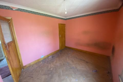 18 Queen Street, Croydon, CR0 1SY