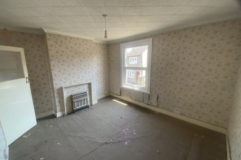 18 Queen Street, Croydon, CR0 1SY