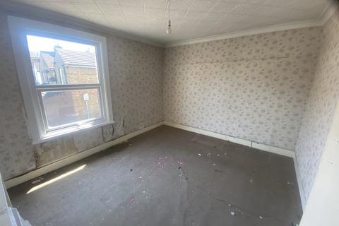 18 Queen Street, Croydon, CR0 1SY