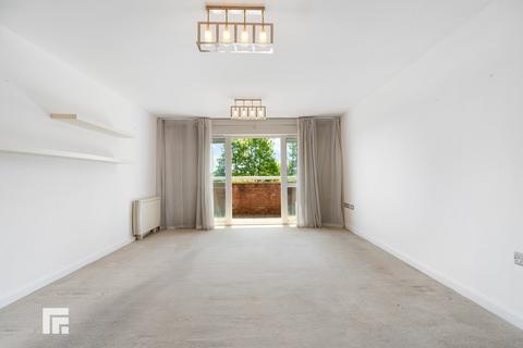 2 bedroom apartment for sale, The Piazza, Jim Driscoll Way, Cardiff