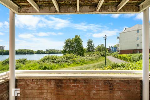 2 bedroom apartment for sale, The Piazza, Jim Driscoll Way, Cardiff