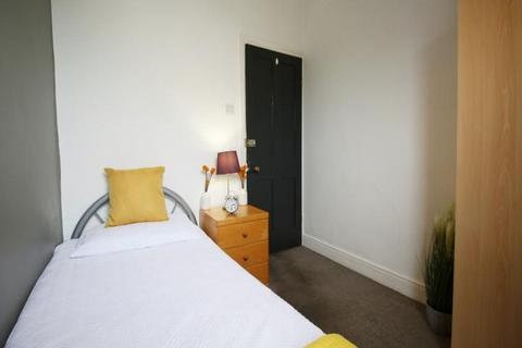 undefined, 24 Thesiger Street, Lincoln, Lincolnshire, LN5 7UU