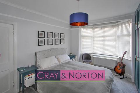12 Parkview Road, Addiscombe, Croydon, CR0 7DE
