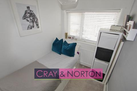 12 Parkview Road, Addiscombe, Croydon, CR0 7DE