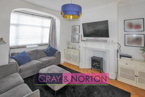 12 Parkview Road, Addiscombe, Croydon, CR0 7DE