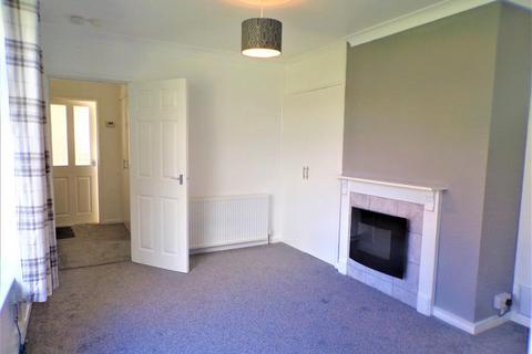 1 bedroom apartment to rent, Travis Road, Cottingham, HU16 5EZ