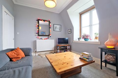 2 bedroom apartment to rent - King's Crescent, Aberdeen