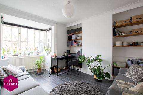 2 bedroom terraced house for sale - Histon Road, Cambridge, CB4