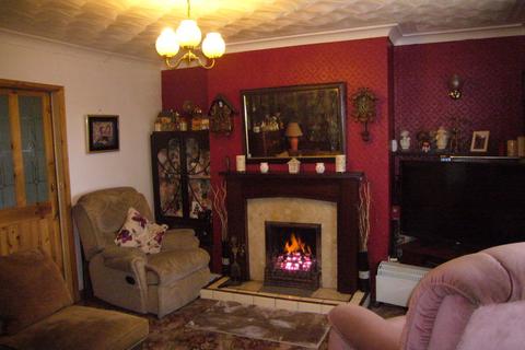 104 Station Road, Rawcliffe, Goole, DN14 8QS
