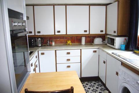 104 Station Road, Rawcliffe, Goole, DN14 8QS