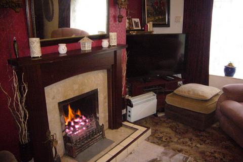104 Station Road, Rawcliffe, Goole, DN14 8QS