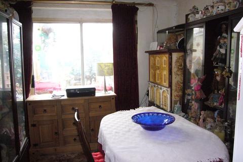 104 Station Road, Rawcliffe, Goole, DN14 8QS