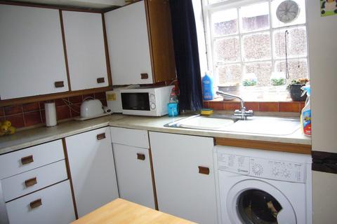 104 Station Road, Rawcliffe, Goole, DN14 8QS