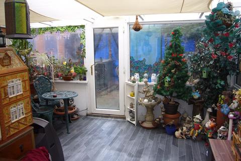104 Station Road, Rawcliffe, Goole, DN14 8QS