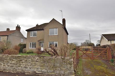 3 bedroom detached house to rent, Snape