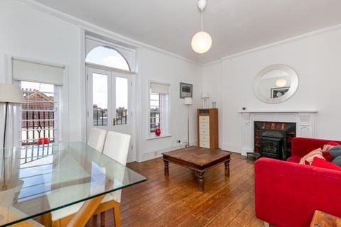 2 bedroom apartment for sale - Buxton Road, London