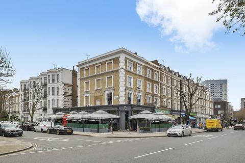 Retail property (high street) to rent, Abbey Road, London