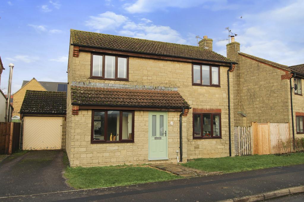 Houses For Sale In The Fiddle Cricklade at Elizabeth Smith blog