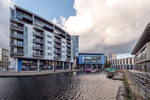 3 bedroom parking to rent - Fountainbridge, Edinburgh, EH3