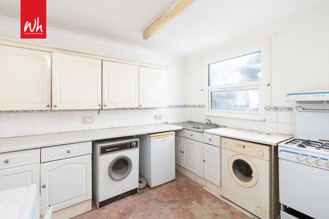 41 Arnold Street, Brighton, BN2 9XS