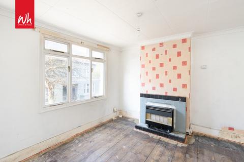 41 Arnold Street, Brighton, BN2 9XS