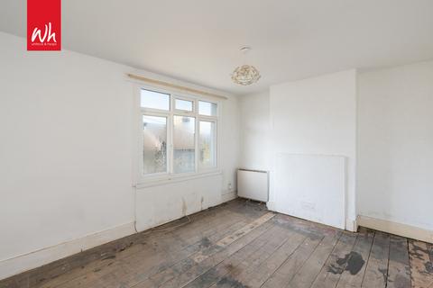 41 Arnold Street, Brighton, BN2 9XS