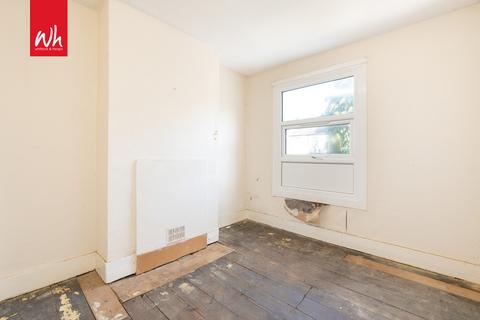 41 Arnold Street, Brighton, BN2 9XS