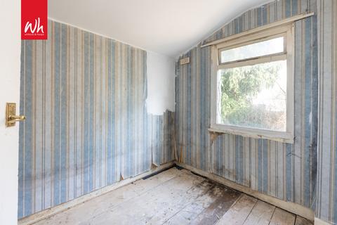 41 Arnold Street, Brighton, BN2 9XS