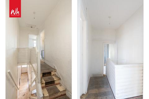 41 Arnold Street, Brighton, BN2 9XS