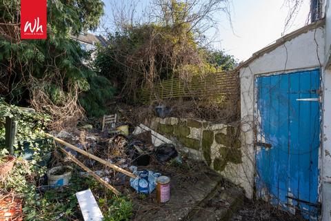 41 Arnold Street, Brighton, BN2 9XS
