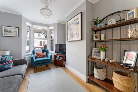 13 Thorpe Road, Forest Gate, London, E7 9EA