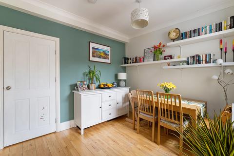 13 Thorpe Road, Forest Gate, London, E7 9EA