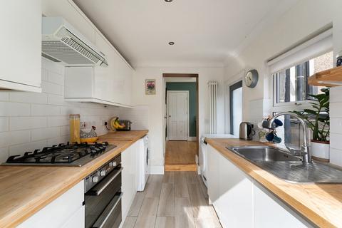 13 Thorpe Road, Forest Gate, London, E7 9EA
