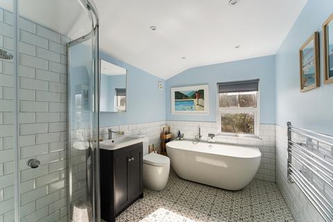 13 Thorpe Road, Forest Gate, London, E7 9EA