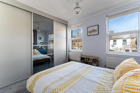 13 Thorpe Road, Forest Gate, London, E7 9EA