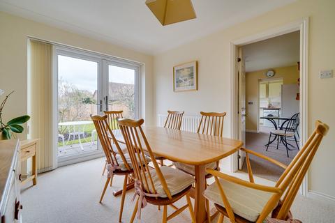 4 bedroom detached house for sale - Cordell Close, St. Ives