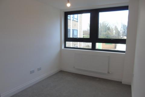 2 bedroom apartment to rent, Lovell House, St Nicholas Street