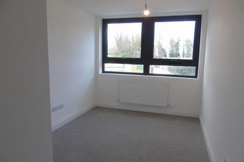 2 bedroom apartment to rent, Lovell House, St Nicholas Street