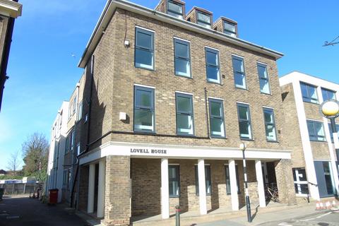 2 bedroom apartment to rent, Lovell House, St Nicholas Street